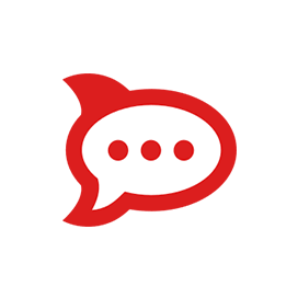 Rocket.Chat